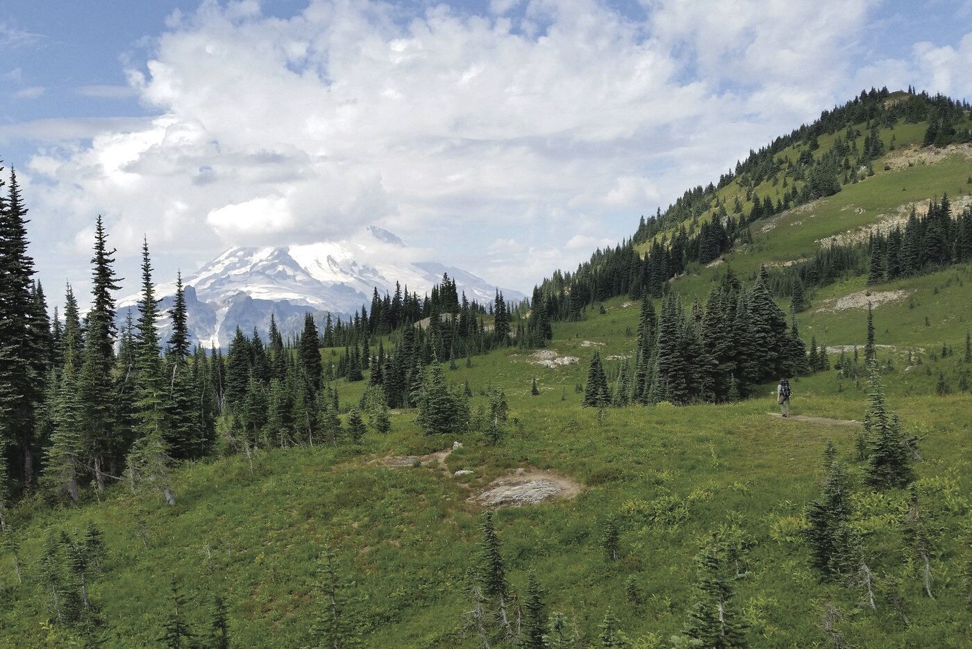 Naches-Peak.jpg
